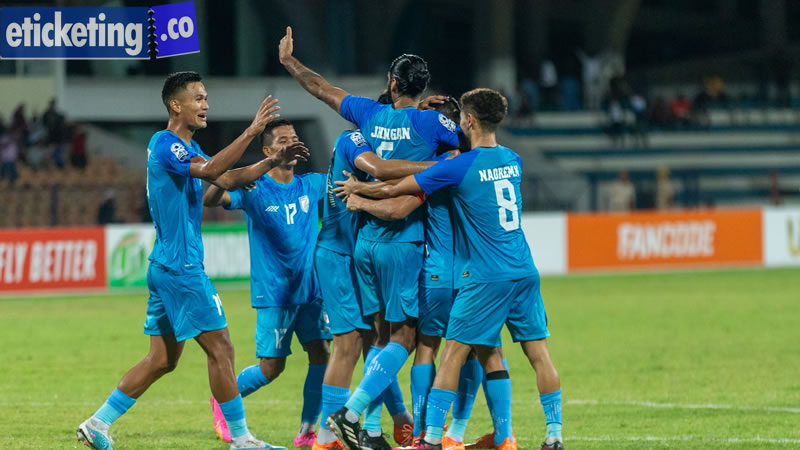 World Cup Tickets| FIFA World Cup Tickets | FIFA 2026 Tickets | FIFA World Cup 2026 Tickets