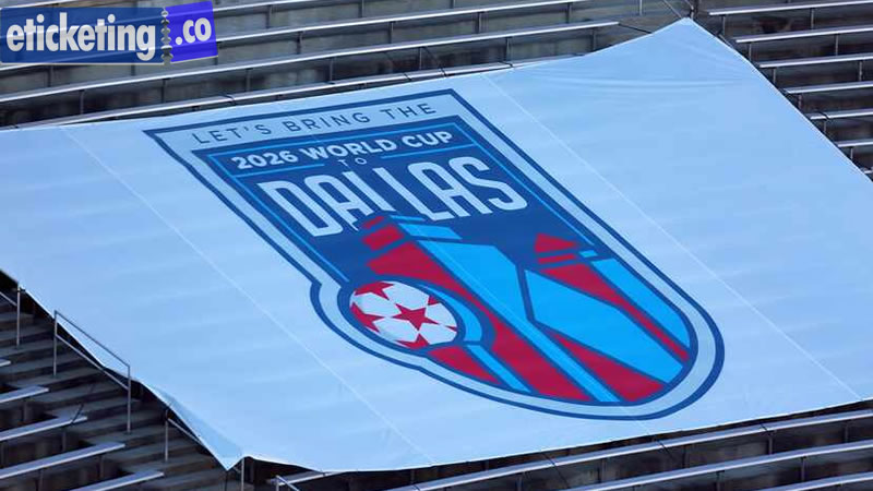 Buy FIFA World Cup Tickets| Football World Cup Final Tickets| USA FIFA World Cup Tickets