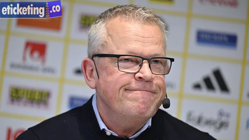 Buy FIFA World Cup Tickets| Football World Cup Final Tickets| USA FIFA World Cup Tickets