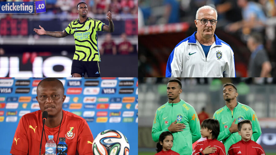 World Cup Tickets| FIFA World Cup Tickets | FIFA 2026 Tickets | FIFA World Cup 2026 Tickets