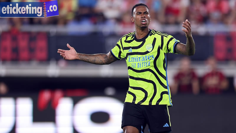 World Cup Tickets| FIFA World Cup Tickets | FIFA 2026 Tickets | FIFA World Cup 2026 Tickets