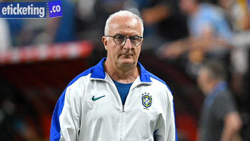 World Cup Tickets | Football World Cup Tickets | FIFA World Cup Final Tickets