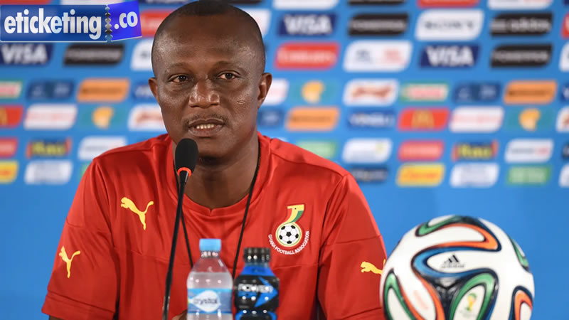 World Cup Tickets | Football World Cup Tickets | FIFA World Cup Final Tickets