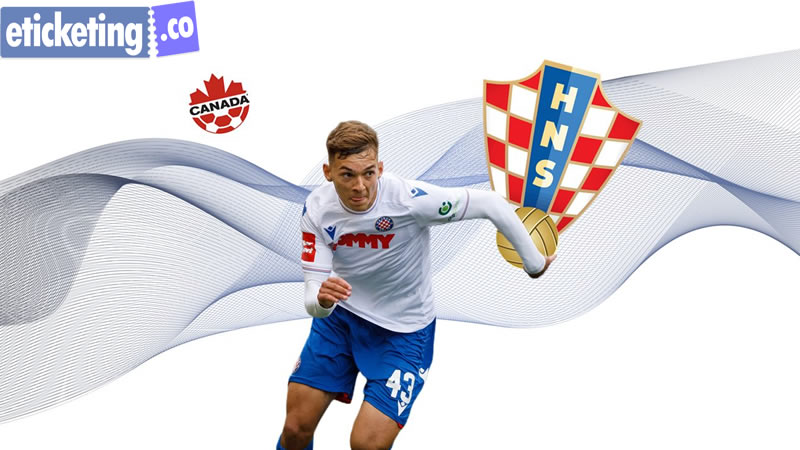 Buy World Cup Tickets | Football World Cup Tickets | FIFA World Cup Final Tickets