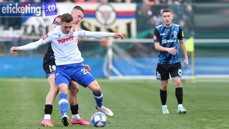 USA FIFA World Cup Tickets| Buy FIFA World Cup Tickets| Football World Cup Final Tickets