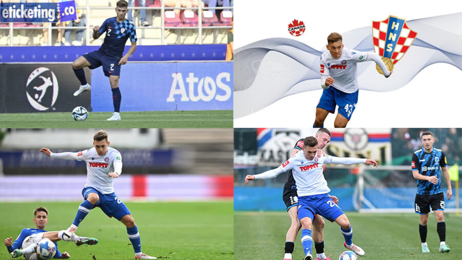 Football World Cup 2026 Tickets| Buy FIFA 2026 Tickets| Buy FIFA World Cup 2026 Tickets