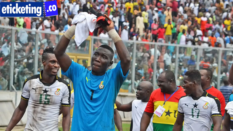 World Cup Tickets | FIFA World Cup Tickets | FIFA World Cup Final Tickets