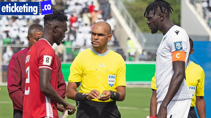 World Cup Tickets | FIFA World Cup Tickets | FIFA World Cup Final Tickets