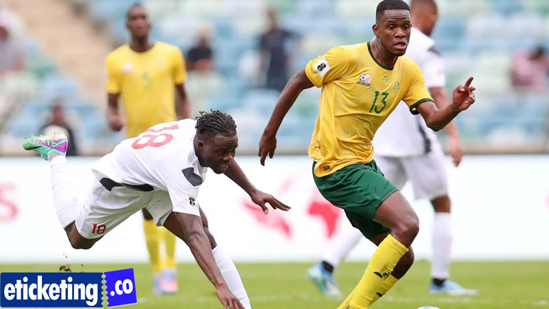 World Cup Tickets | FIFA World Cup Tickets | FIFA World Cup Final Tickets