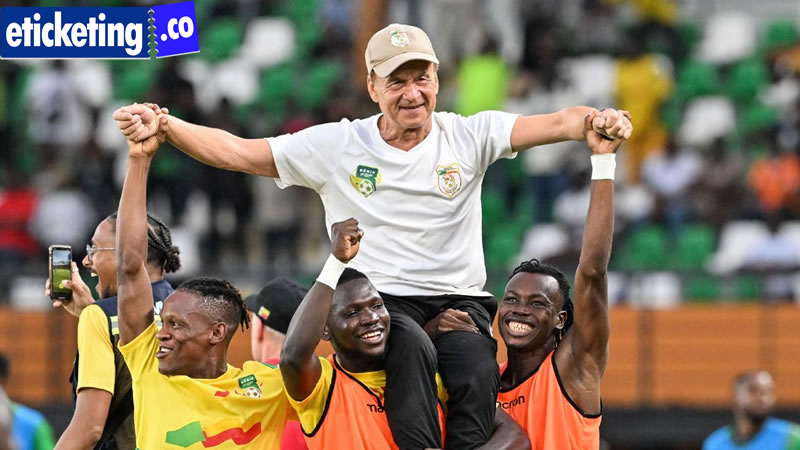 World Cup Tickets | FIFA World Cup Tickets | FIFA World Cup Final Tickets