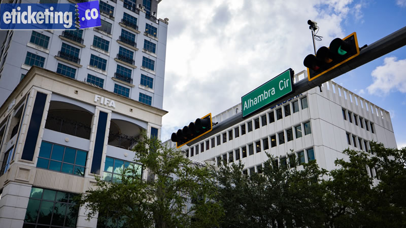 World Cup Tickets| FIFA World Cup Tickets | FIFA 2026 Tickets | FIFA World Cup 2026 Tickets