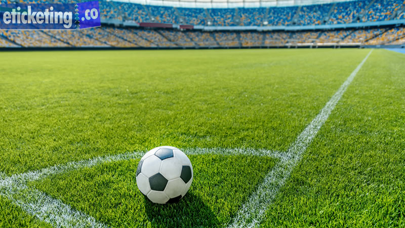 World Cup Tickets| FIFA World Cup Tickets | FIFA 2026 Tickets | FIFA World Cup 2026 Tickets 
