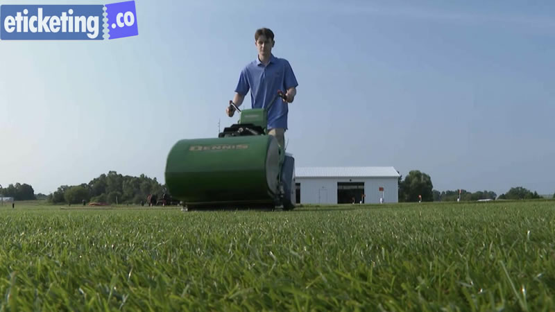 Buy World Cup Tickets | Football World Cup Tickets | FIFA World Cup Final Tickets