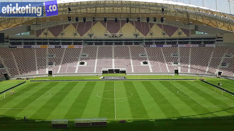 USA FIFA World Cup Tickets| Buy FIFA World Cup Tickets| Football World Cup Final Tickets