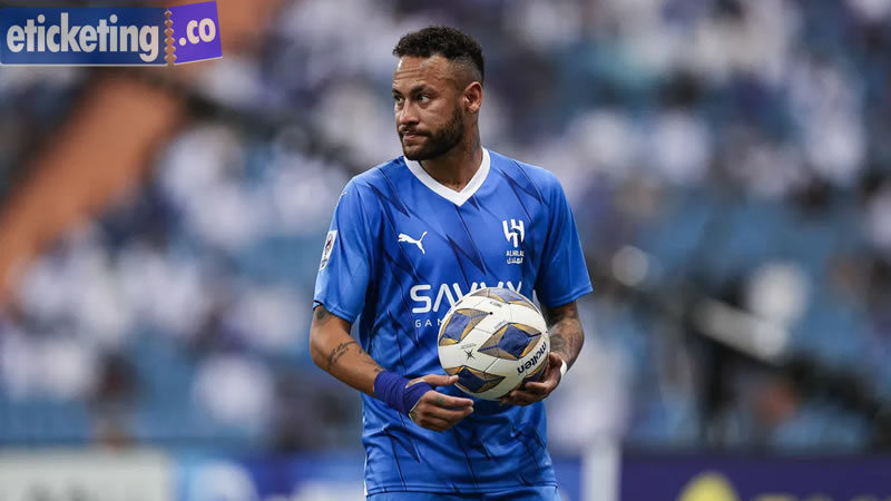 Buy FIFA World Cup Tickets| Football World Cup Final Tickets| USA FIFA World Cup Tickets