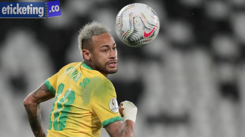 Buy FIFA 2026 Tickets| Football World Cup 2026 Tickets| Buy FIFA World Cup 2026 Tickets