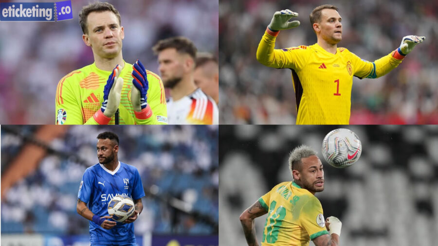 World Cup Tickets| FIFA World Cup Tickets | FIFA 2026 Tickets | FIFA World Cup 2026 Tickets