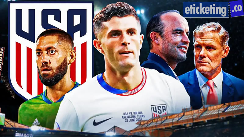 World Cup Tickets| FIFA World Cup Tickets | FIFA 2026 Tickets | FIFA World Cup 2026 Tickets 
