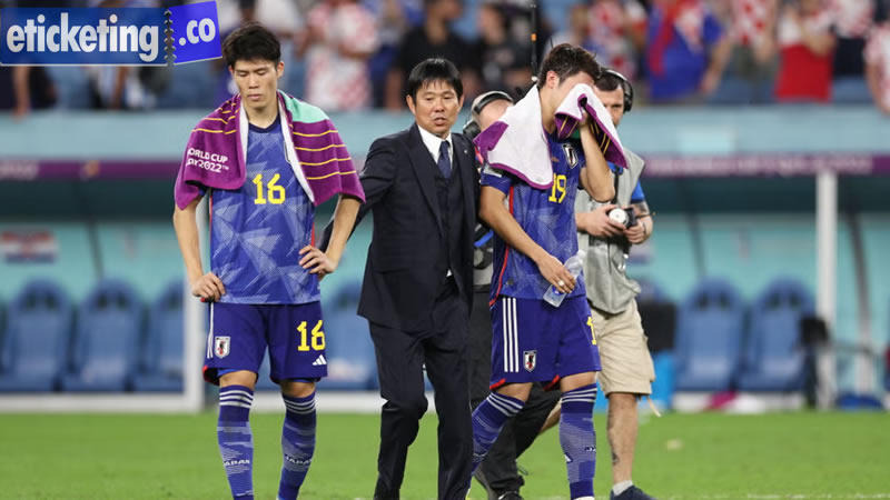 Football World Cup 2026 Tickets| Buy FIFA 2026 Tickets| Buy FIFA World Cup 2026 Tickets