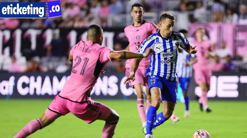 World Cup Tickets | FIFA World Cup Tickets | FIFA World Cup Final Tickets | FIFA World Cup 2026 Tickets