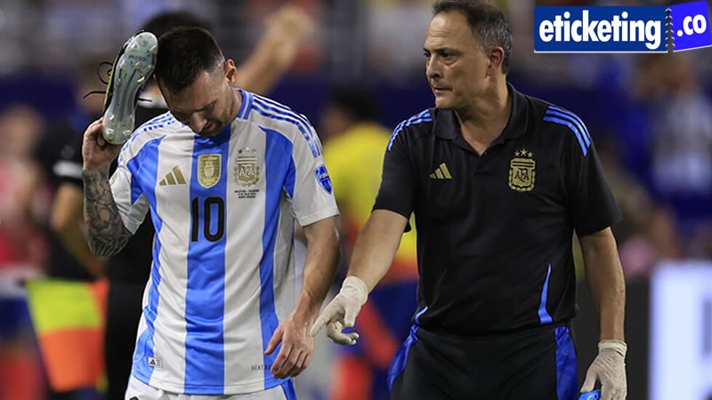 World Cup Tickets | FIFA World Cup Tickets | FIFA World Cup Final Tickets | FIFA World Cup 2026 Tickets