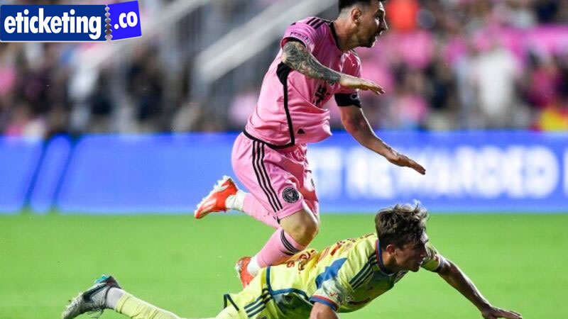 World Cup Tickets | FIFA World Cup Tickets | FIFA World Cup Final Tickets | FIFA World Cup 2026 Tickets