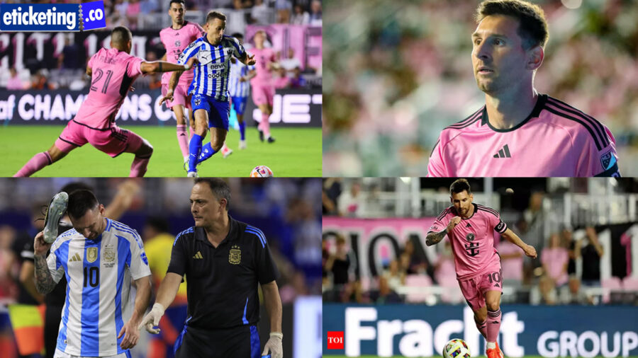 World Cup Tickets | FIFA World Cup Tickets | FIFA World Cup Final Tickets | FIFA World Cup 2026 Tickets