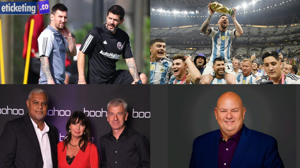 World Cup Tickets| FIFA World Cup Tickets | FIFA 2026 Tickets | FIFA World Cup 2026 Tickets 