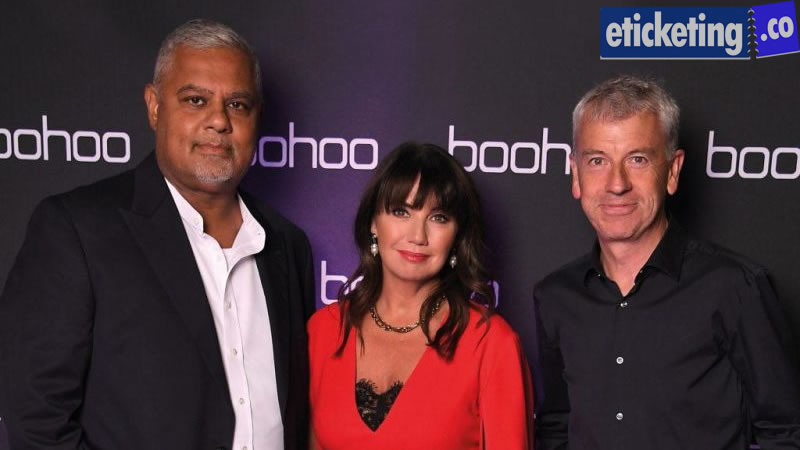 FIFA World Cup Tickets| Football World Cup Final Tickets| USA FIFA World Cup Tickets