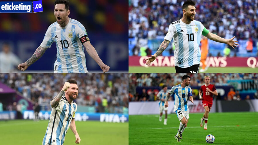 World Cup Tickets | FIFA World Cup Tickets | FIFA World Cup Final Tickets