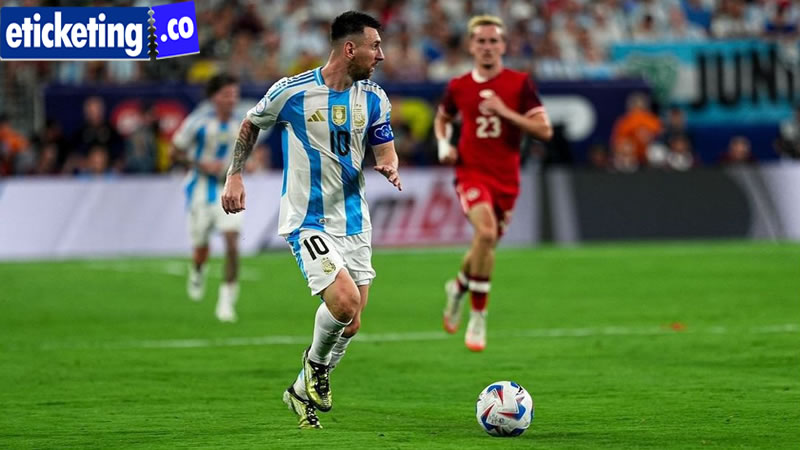 World Cup Tickets | FIFA World Cup Tickets | FIFA World Cup Final Tickets 