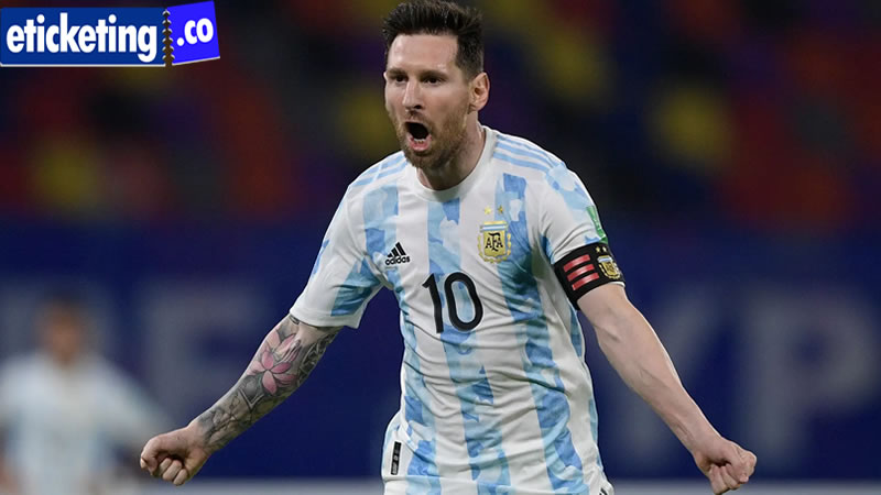 World Cup Tickets | FIFA World Cup Tickets | FIFA World Cup Final Tickets 