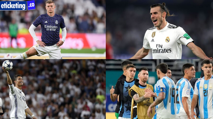 World Cup Tickets | FIFA World Cup Tickets | FIFA World Cup Final Tickets | FIFA World Cup 2026 Tickets