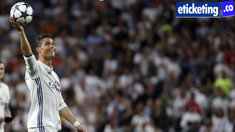 World Cup Tickets | FIFA World Cup Tickets | FIFA World Cup Final Tickets | FIFA World Cup 2026 Tickets 