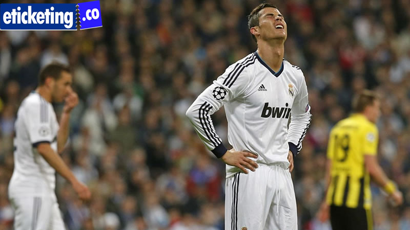 World Cup Tickets | FIFA World Cup Tickets | FIFA World Cup Final Tickets | FIFA World Cup 2026 Tickets 