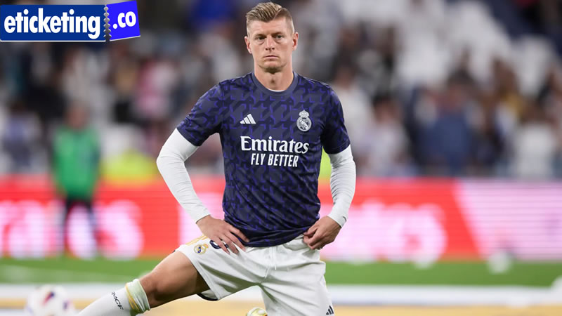 World Cup Tickets | FIFA World Cup Tickets | FIFA World Cup Final Tickets | FIFA World Cup 2026 Tickets 