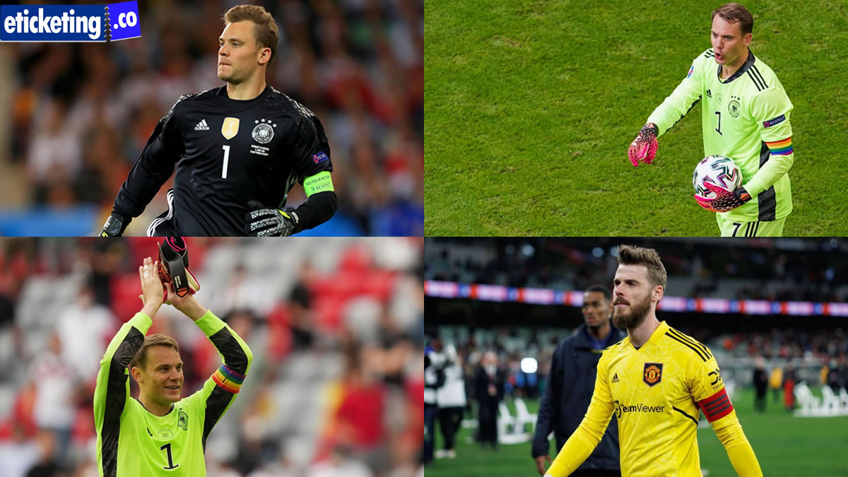 World Cup Tickets | FIFA World Cup Tickets | FIFA 2026 Tickets