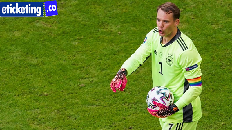 World Cup Tickets | FIFA World Cup Tickets | FIFA 2026 Tickets 