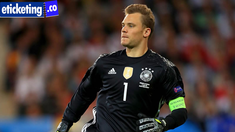 World Cup Tickets | FIFA World Cup Tickets | FIFA 2026 Tickets 