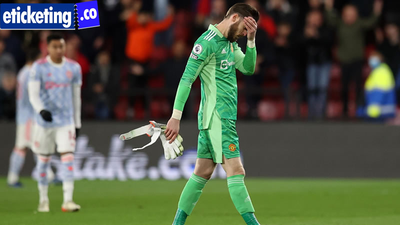 World Cup Tickets | FIFA World Cup Tickets | FIFA 2026 Tickets 