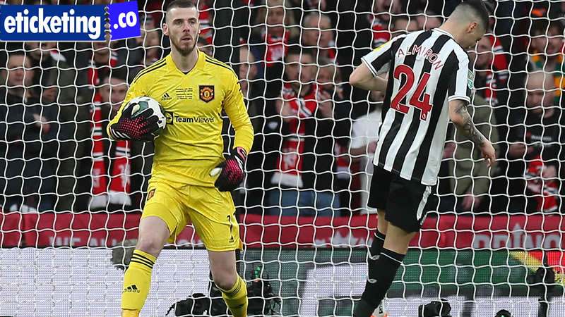 World Cup Tickets | FIFA World Cup Tickets | FIFA 2026 Tickets 