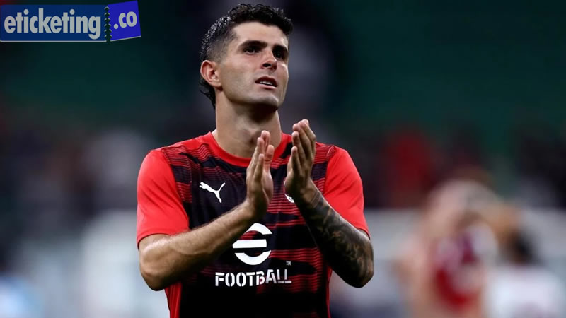 World Cup Tickets| FIFA World Cup Tickets | FIFA 2026 Tickets | FIFA World Cup 2026 Tickets 
