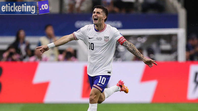 Buy World Cup Tickets | Football World Cup Tickets | FIFA World Cup Final Tickets