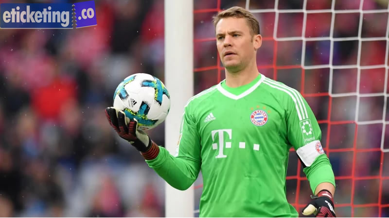 USA FIFA World Cup Tickets| Buy FIFA World Cup Tickets| Football World Cup Final Tickets