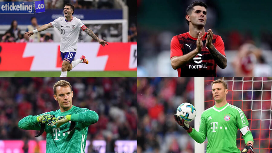 Football World Cup 2026 Tickets| Buy FIFA 2026 Tickets| Buy FIFA World Cup 2026 Tickets