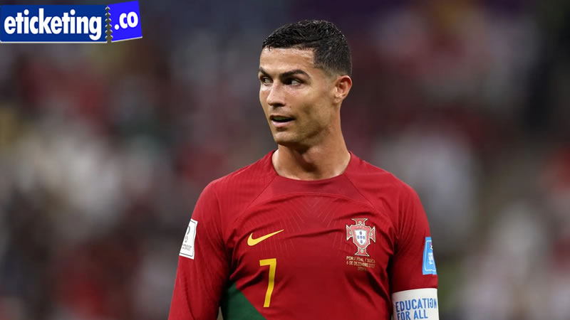 World Cup Tickets | FIFA World Cup Tickets | FIFA World Cup Final Tickets 