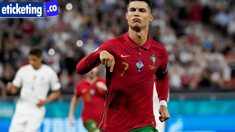 World Cup Tickets | FIFA World Cup Tickets | FIFA World Cup Final Tickets 