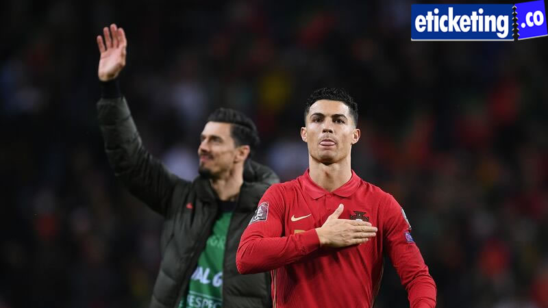 World Cup Tickets | FIFA World Cup Tickets | FIFA World Cup Final Tickets 