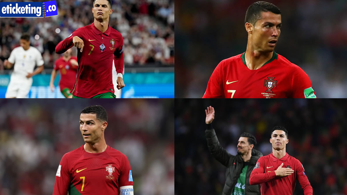 World Cup Tickets | FIFA World Cup Tickets | FIFA World Cup Final Tickets