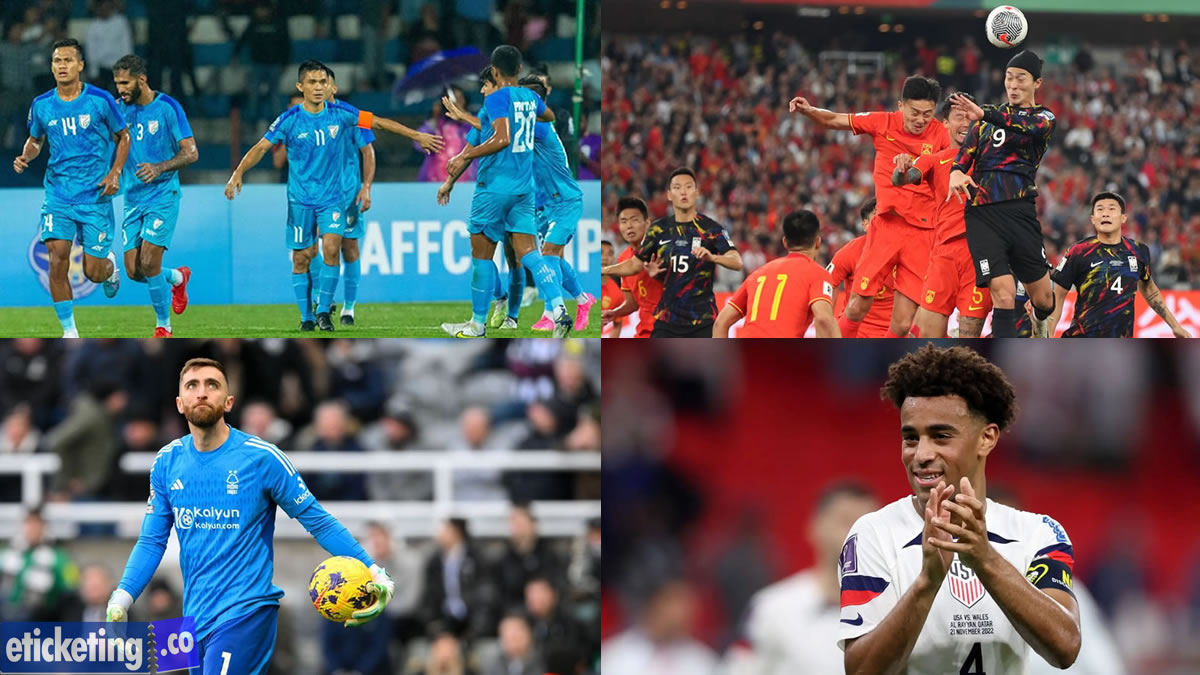 World Cup Tickets| FIFA World Cup Tickets | FIFA 2026 Tickets | FIFA World Cup 2026 Tickets